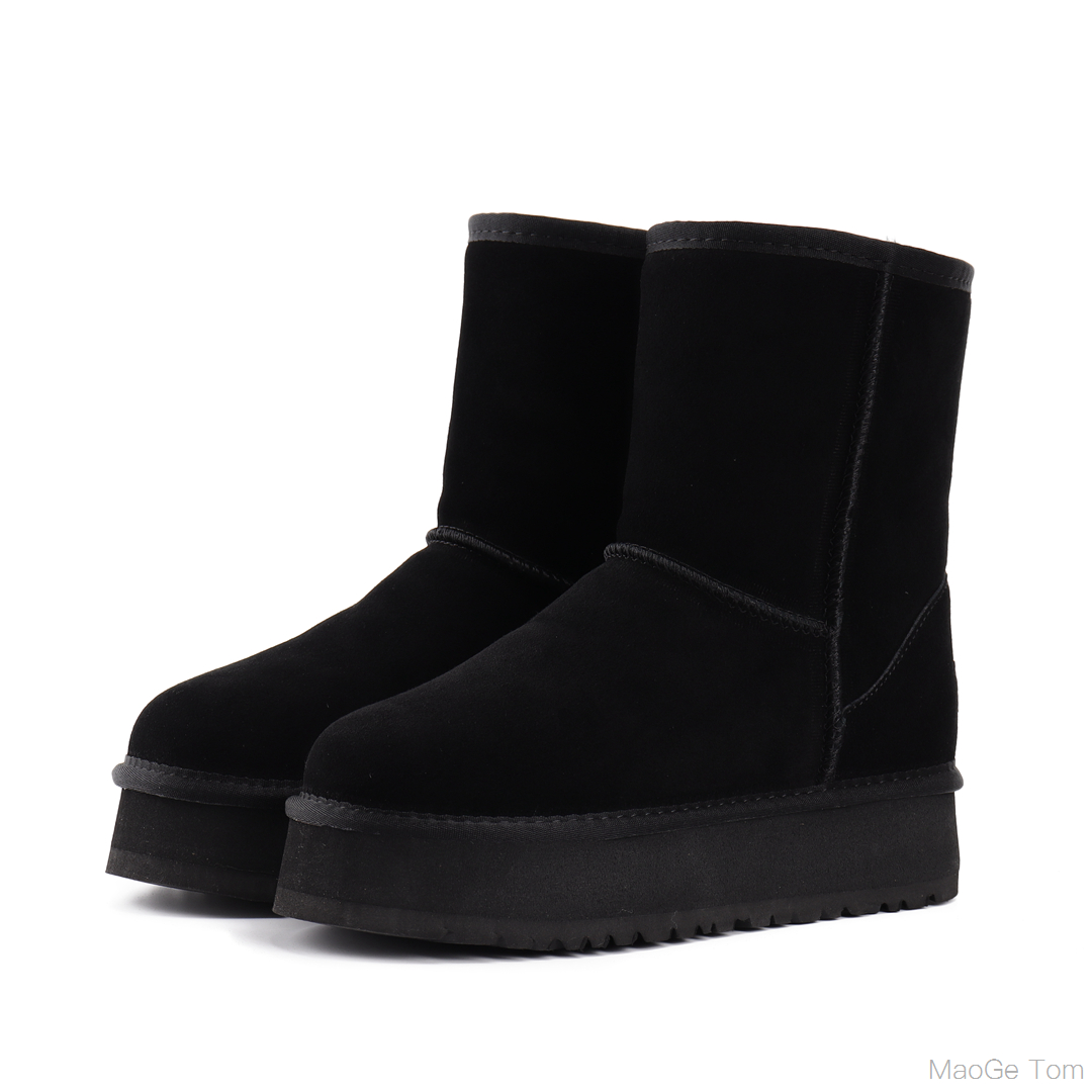 UGG 44.56$  code 279-6229-R gallery