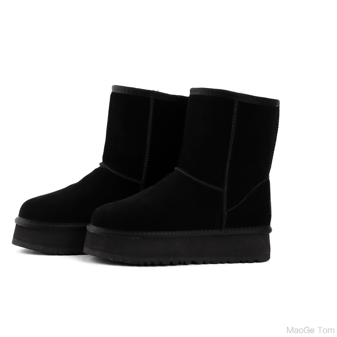 UGG 44.56$  code 279-6229-R gallery