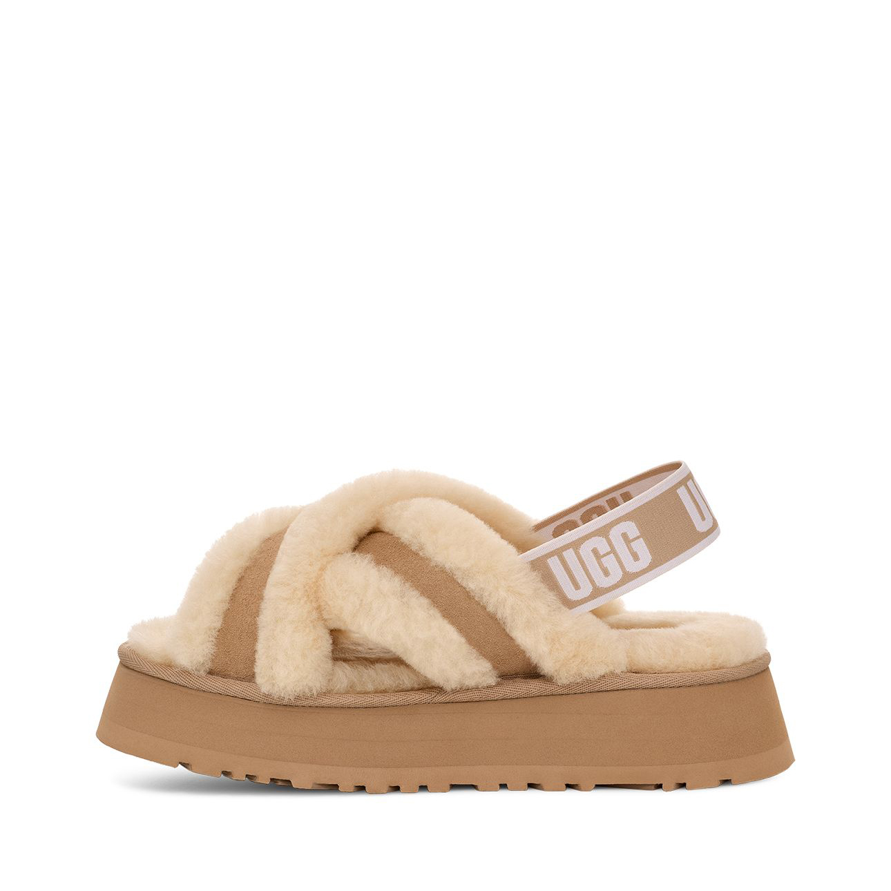 UGG 44.63$   CODE 279-7229-R gallery