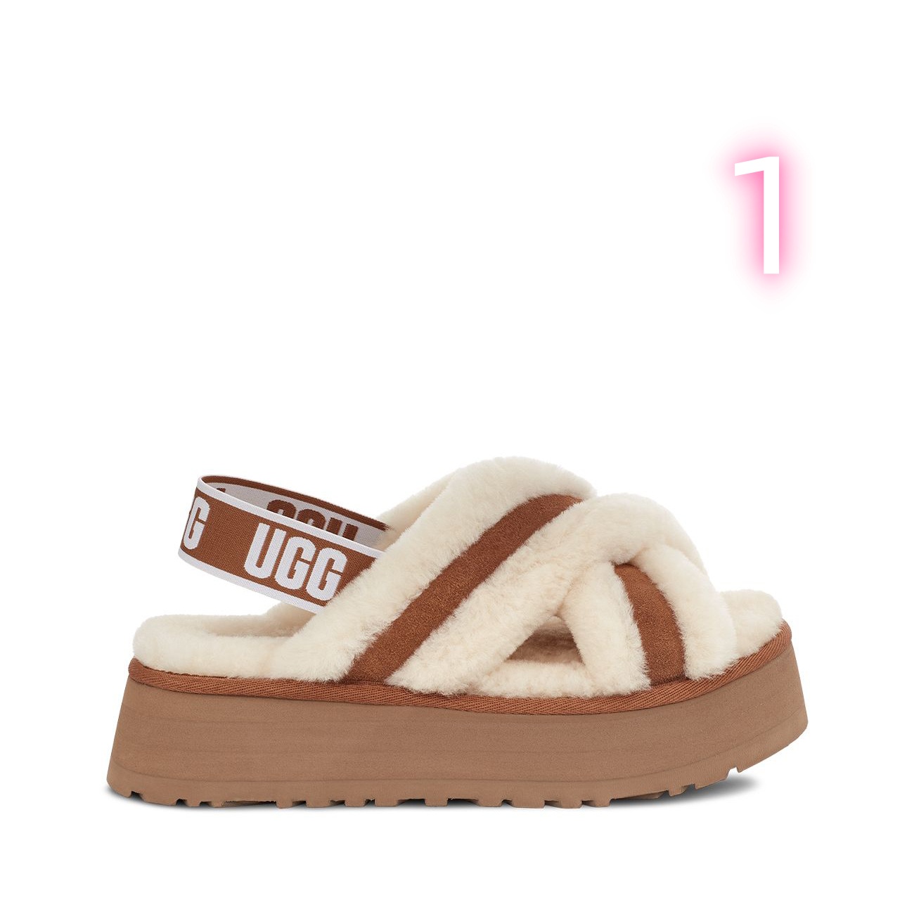 UGG 44.63$   CODE 279-7229-R gallery