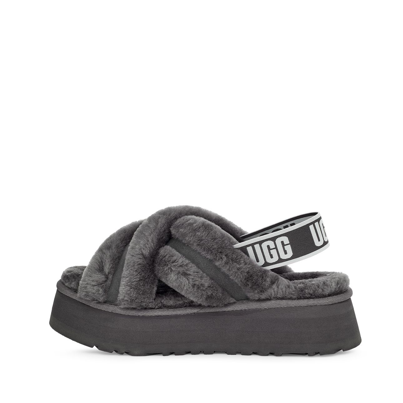 UGG 44.63$   CODE 279-7229-R gallery