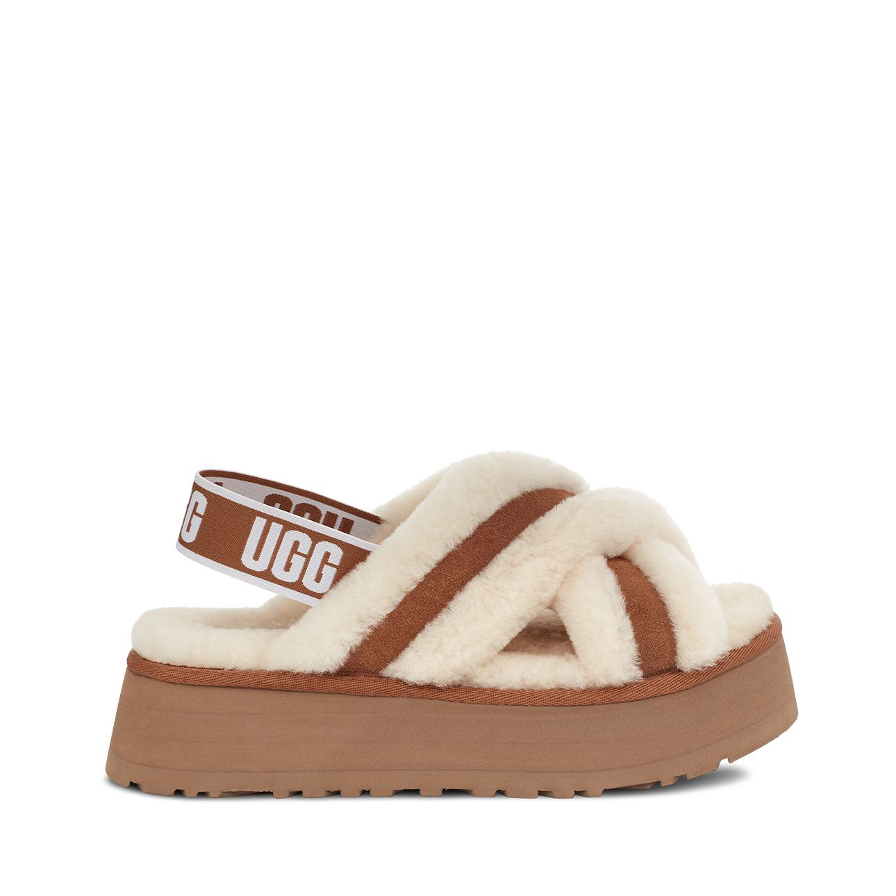 UGG 44.63$   CODE 279-7229-R gallery