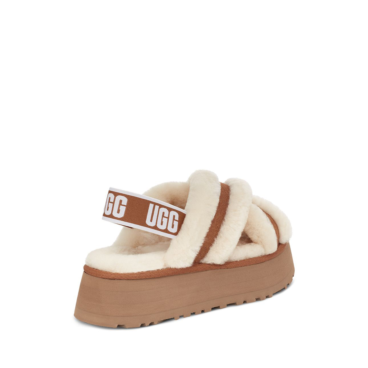 UGG 44.63$   CODE 279-7229-R gallery