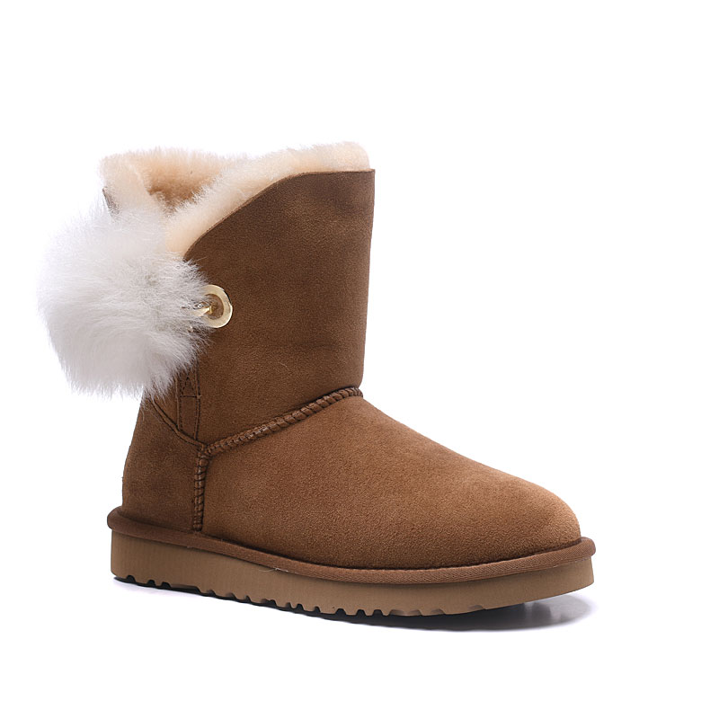 UGG 45.34$ 编号279-2429-R gallery