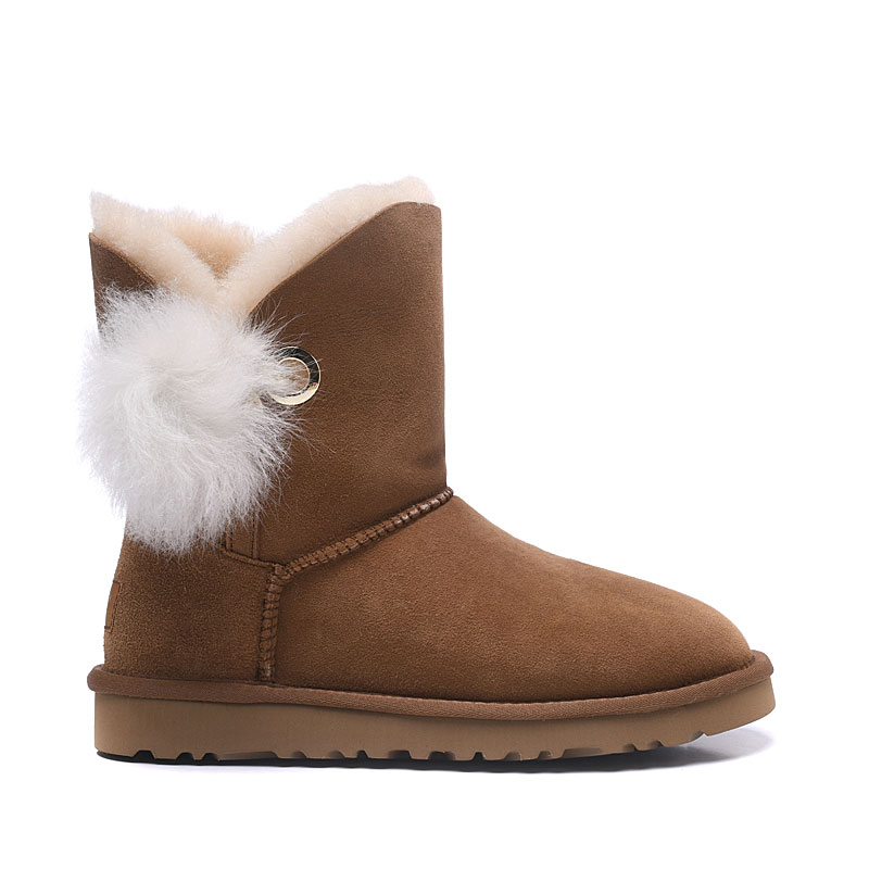 UGG 45.34$ 编号279-2429-R gallery