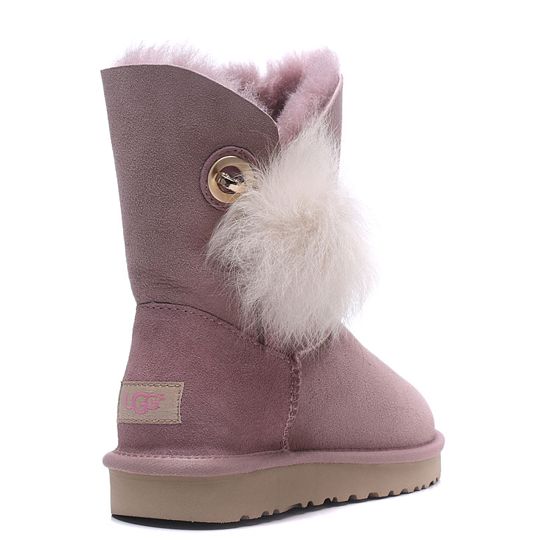 UGG 45.34$ 编号279-2429-R gallery