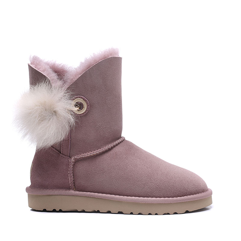 UGG 45.34$ 编号279-2429-R gallery