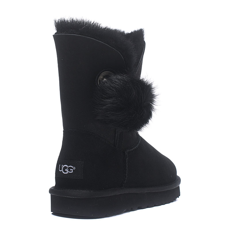 UGG 45.34$ 编号279-2429-R gallery