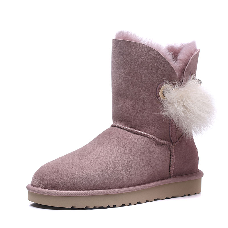 UGG 45.34$ 编号279-2429-R gallery