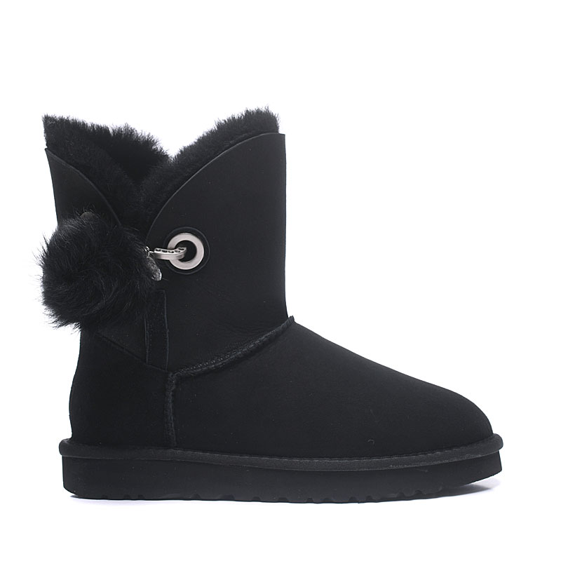 UGG 45.34$ 编号279-2429-R gallery