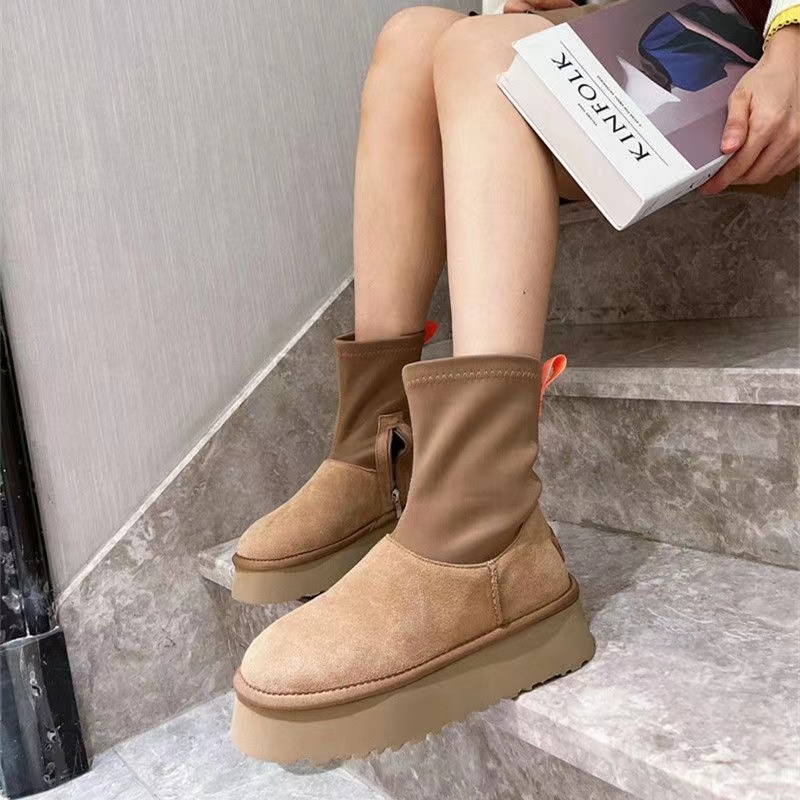 UGG 45.77$  code 518-6786-R gallery