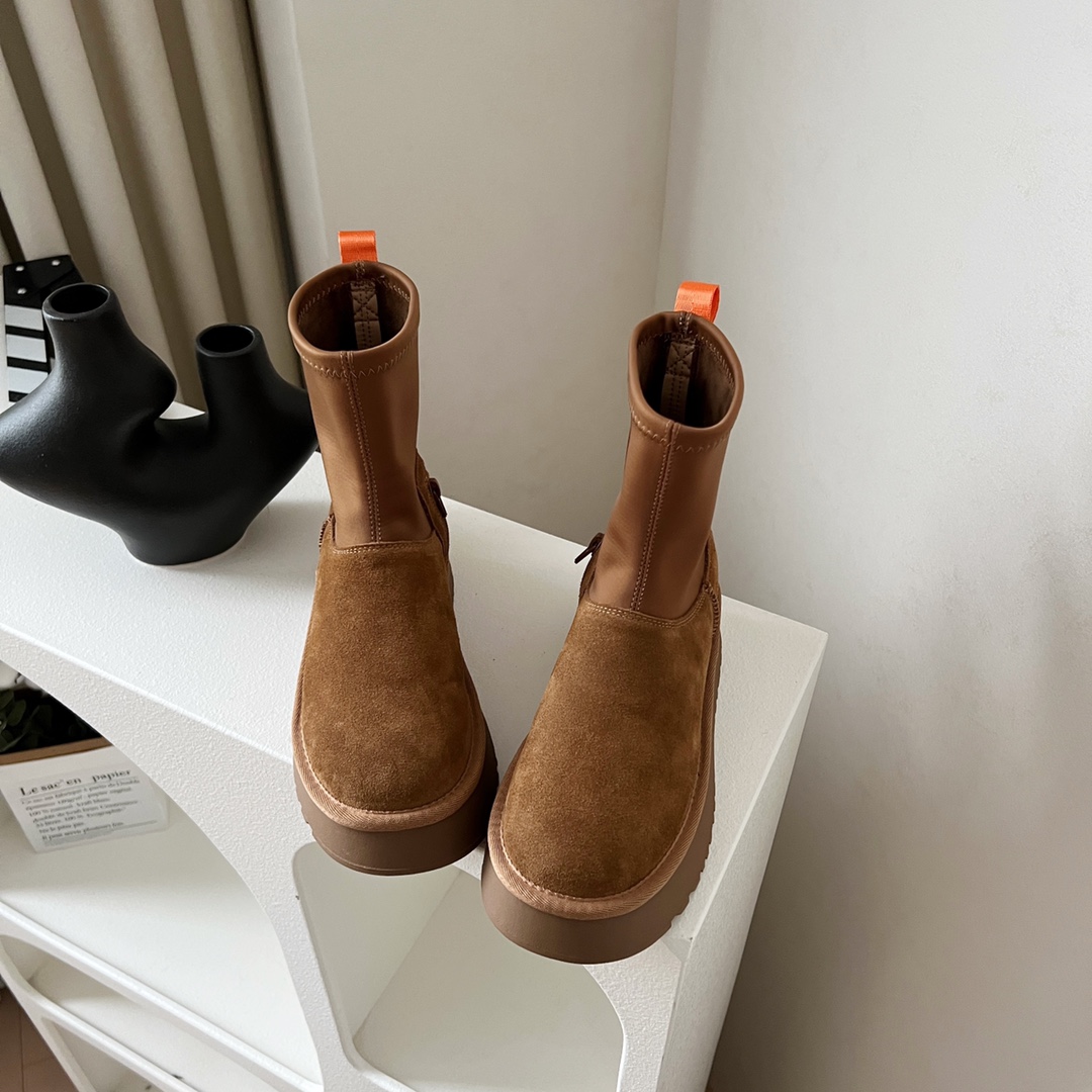 UGG 45.77$  code 518-6802-R gallery