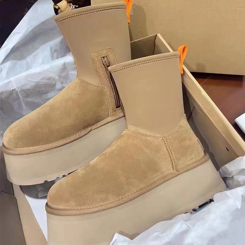 UGG 45.77$  code 518-9591-T gallery