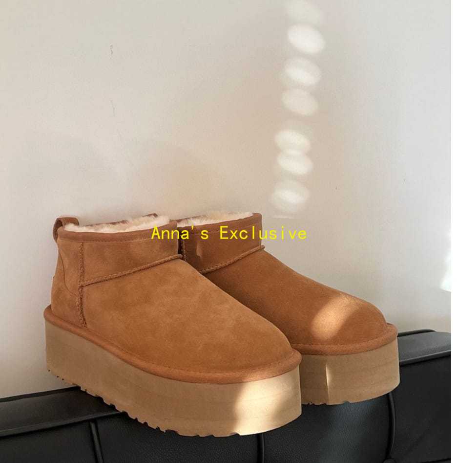 UGG 45.88$    10377-T gallery