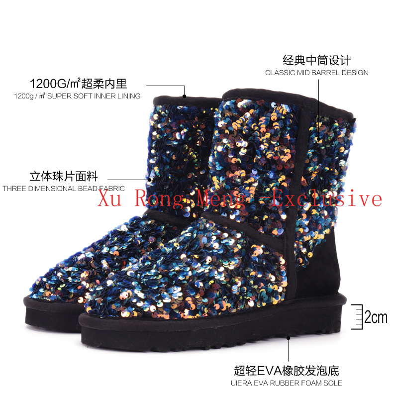 UGG 45.96$ 编号279-5083-R gallery