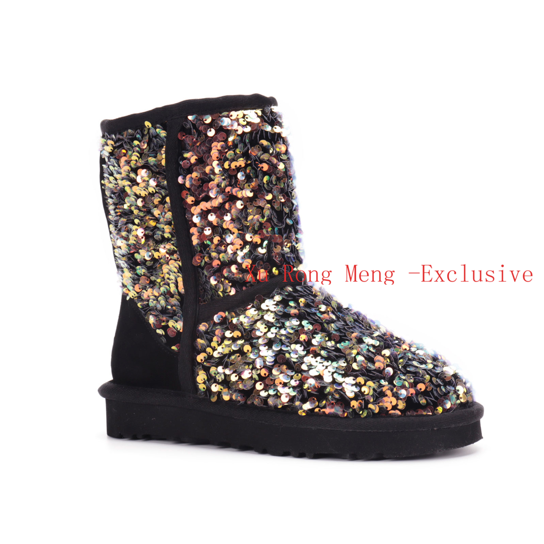 UGG 45.96$ 编号279-5083-R gallery