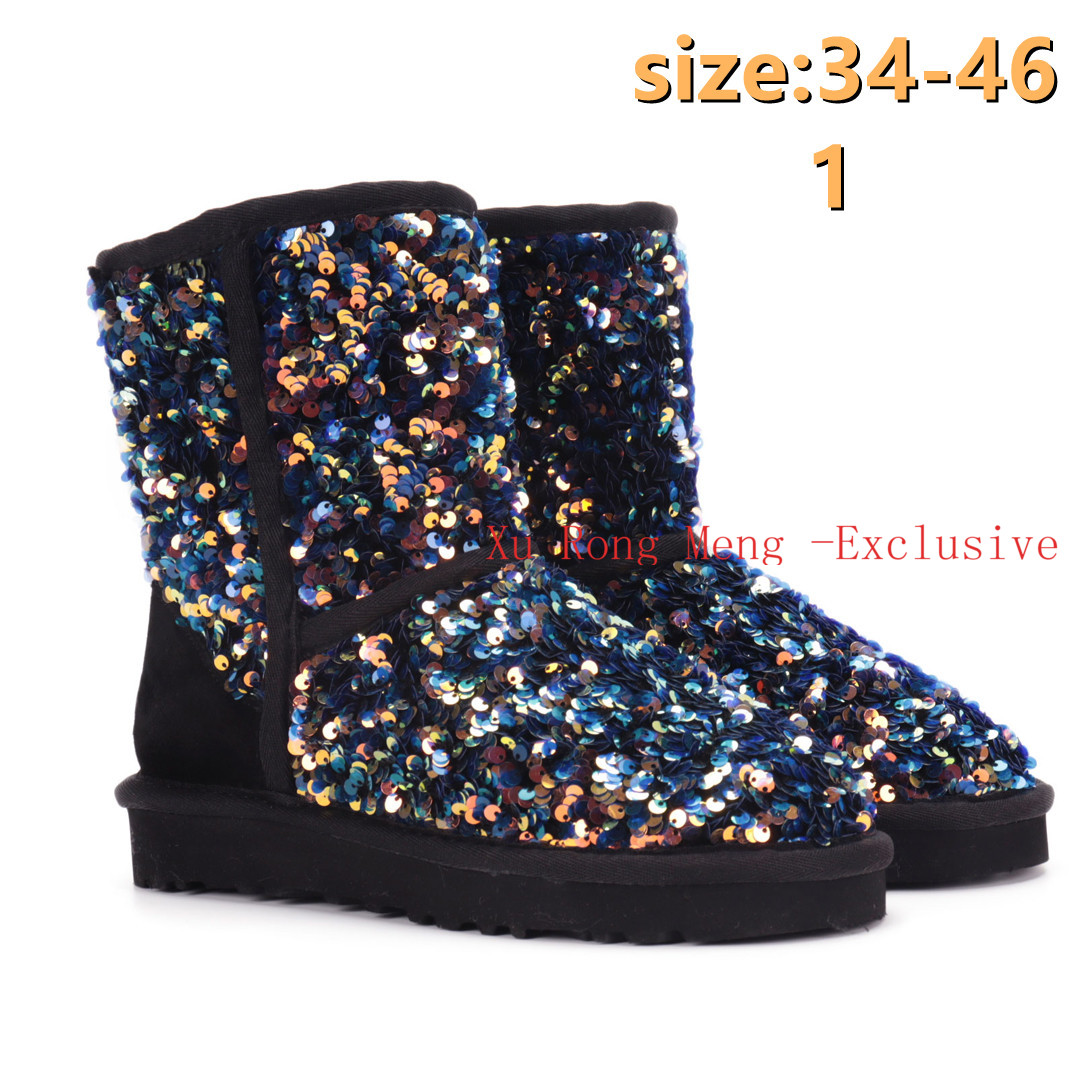 UGG 45.96$ 编号279-5083-R gallery