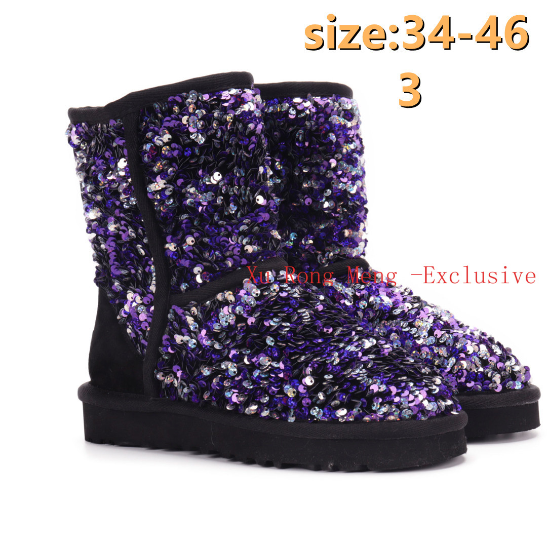 UGG 45.96$ 编号279-5083-R gallery