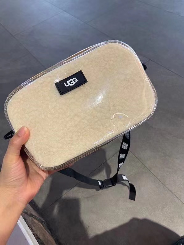 UGG 45$    10433-T gallery