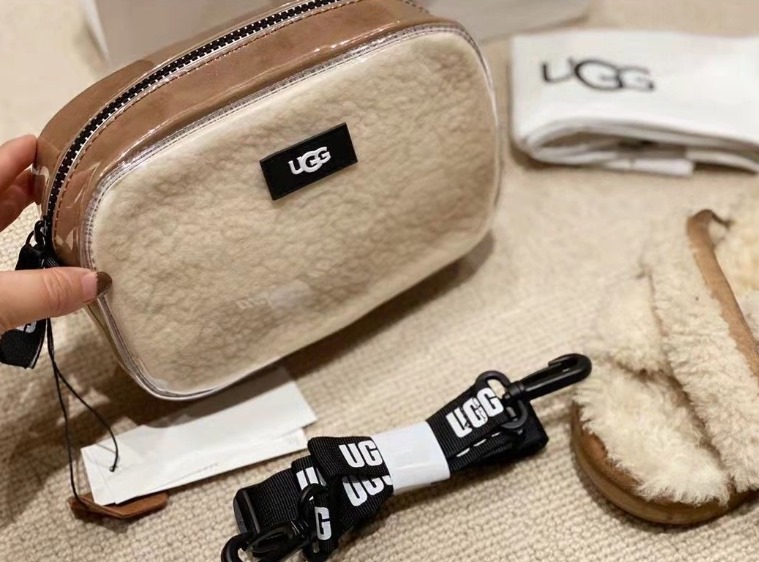 UGG 45$    10433-T gallery