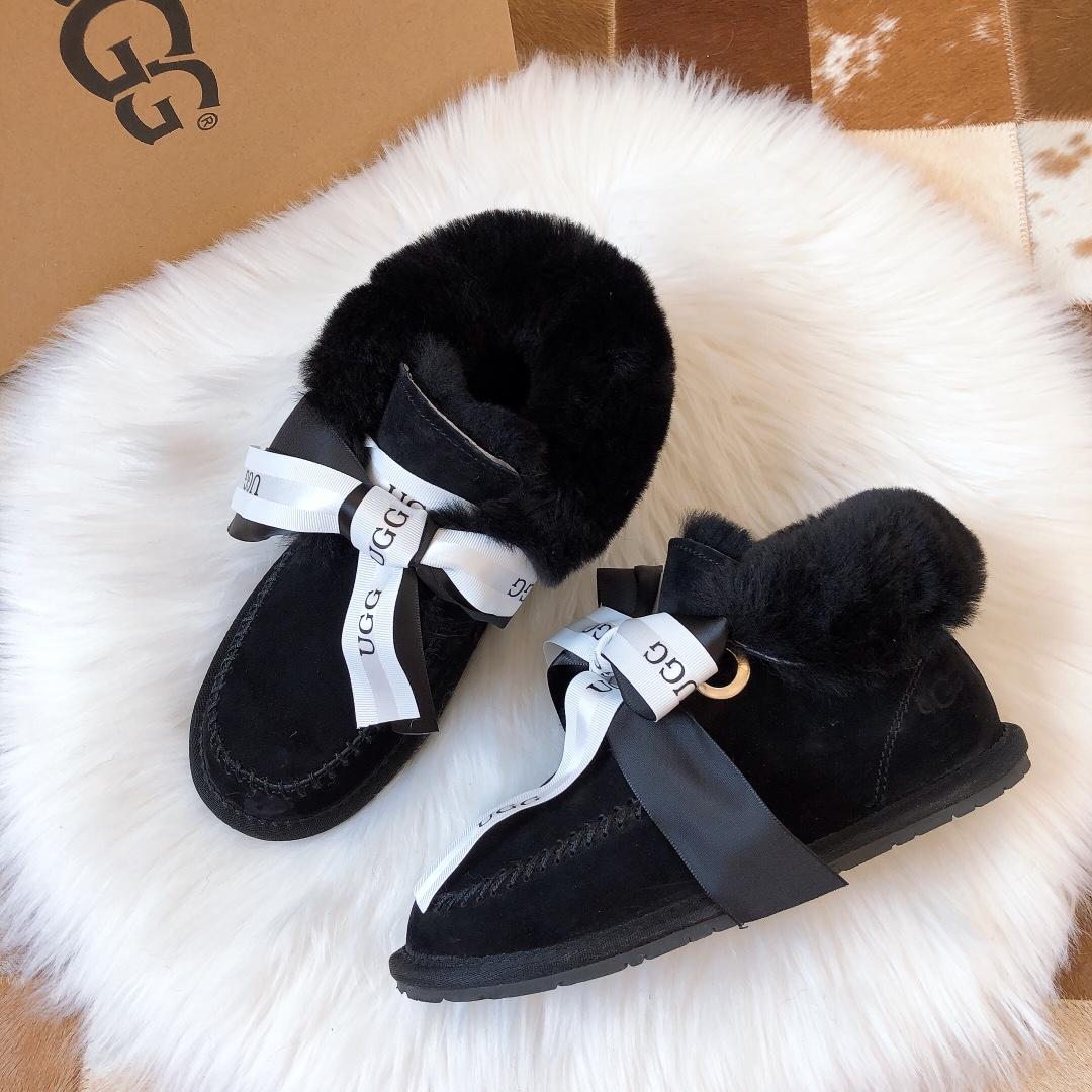 UGG 46.17$ 编号279-2442-R gallery