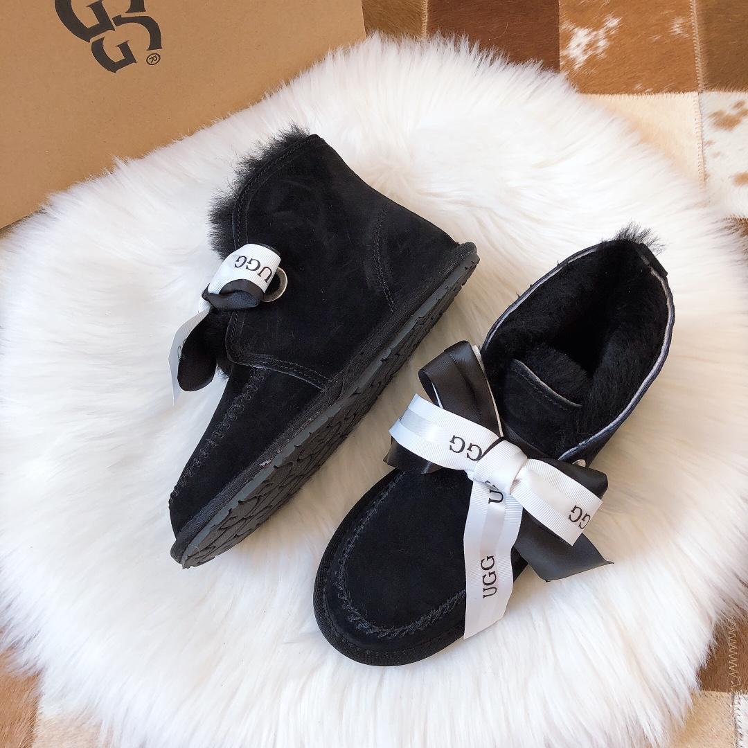 UGG 46.17$ 编号279-2442-R gallery