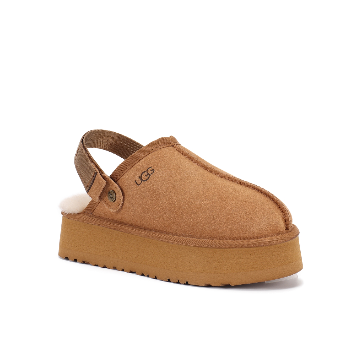 UGG 46.26$    CODE 279-10448-T gallery