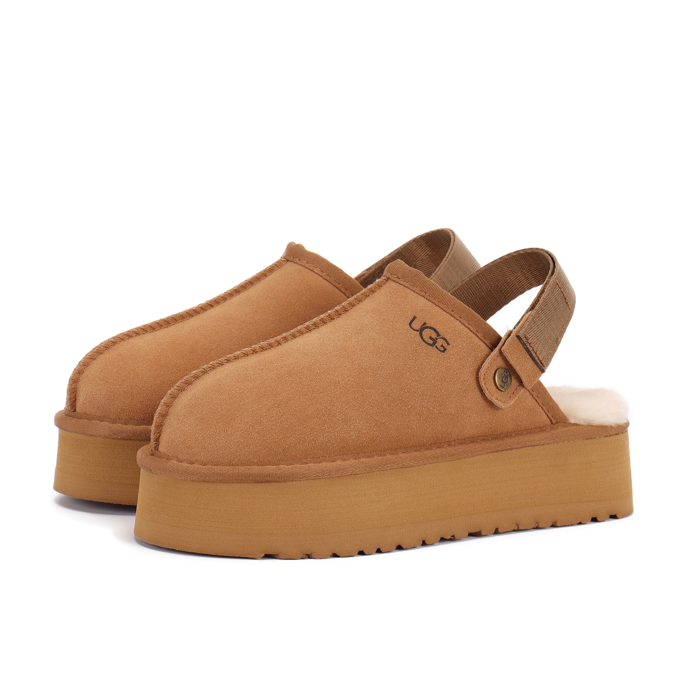 UGG 46.26$    CODE 279-10448-T gallery