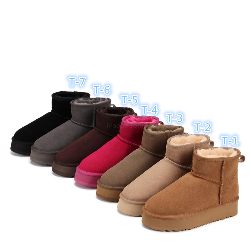 UGG 46.26$    CODE 279-10453-T gallery