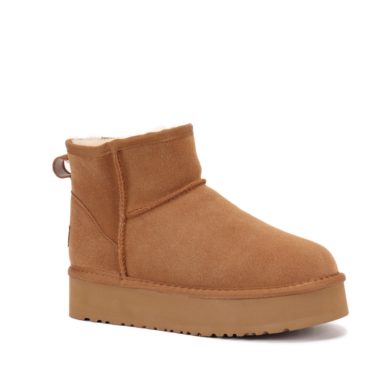 UGG 46.26$    CODE 279-10453-T gallery