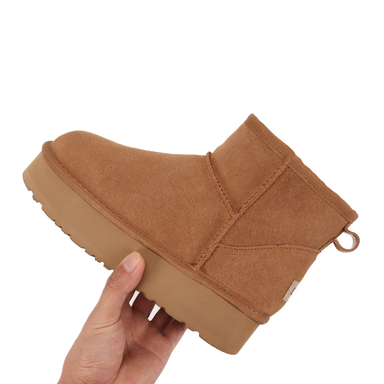 UGG 46.26$    CODE 279-10453-T gallery