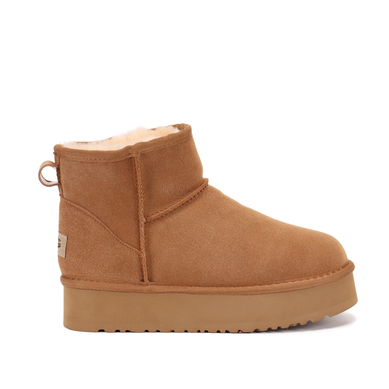 UGG 46.26$    CODE 279-10453-T gallery