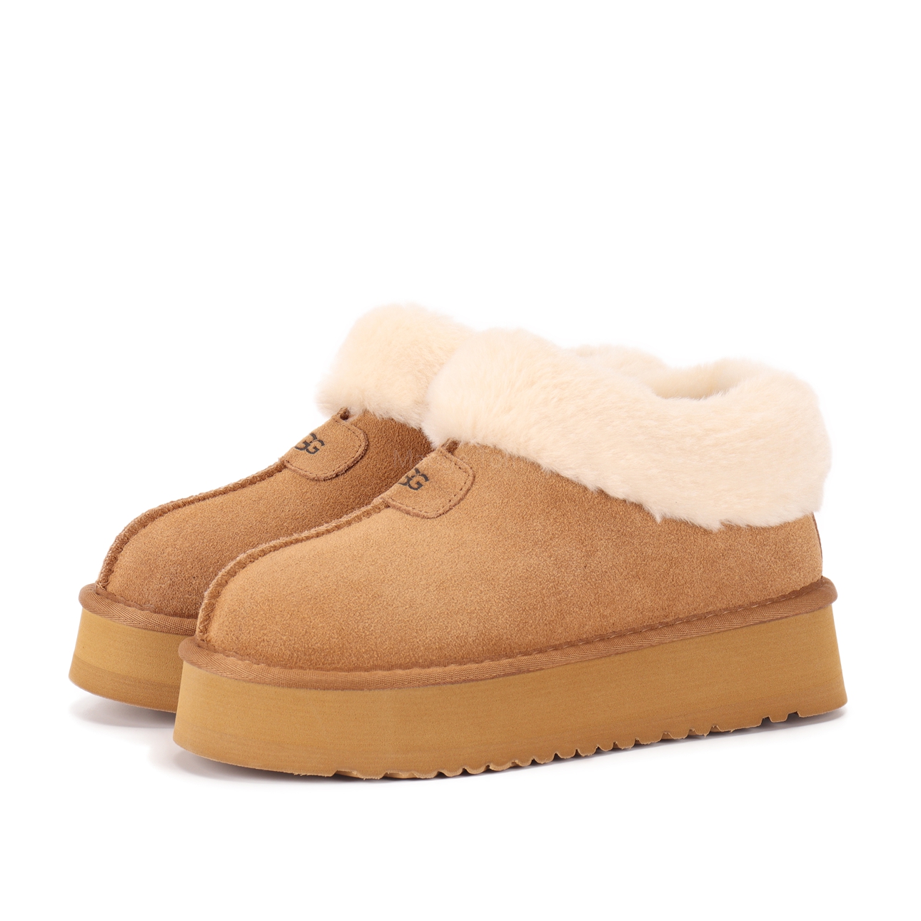 UGG 46.26$    CODE 279-10462-T gallery