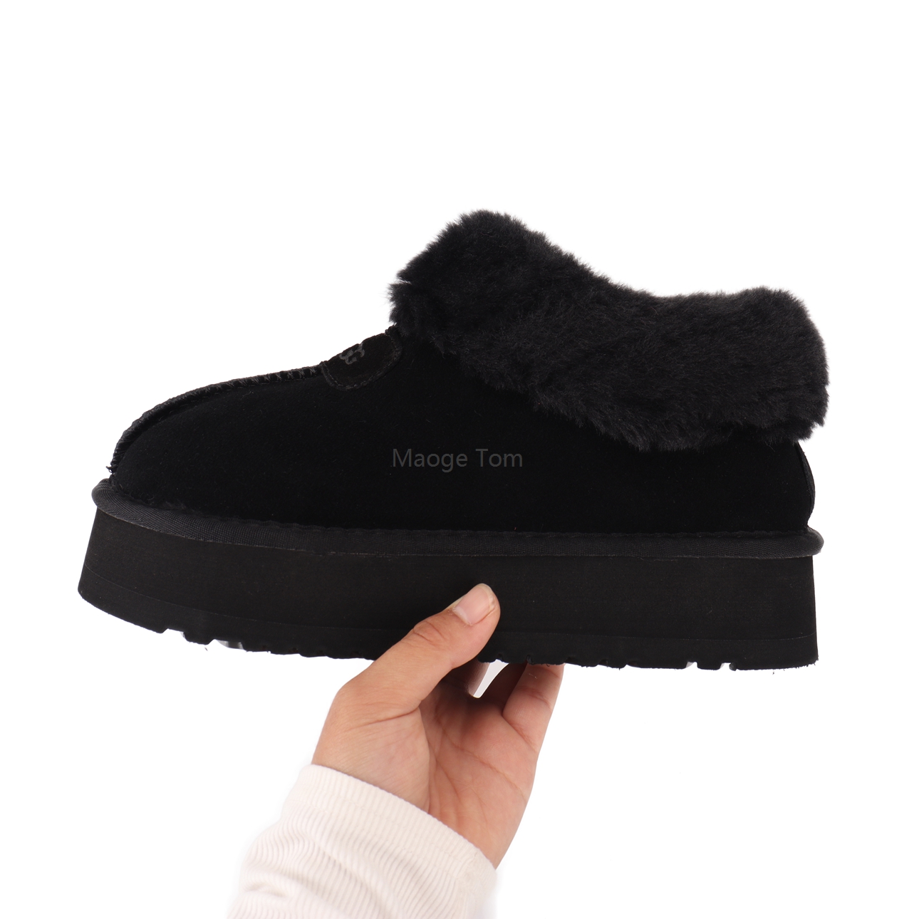 UGG 46.26$    CODE 279-10462-T gallery