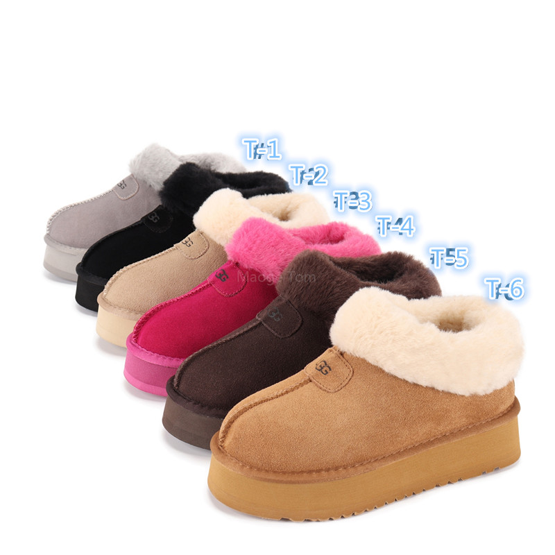 UGG 46.26$    CODE 279-10462-T gallery