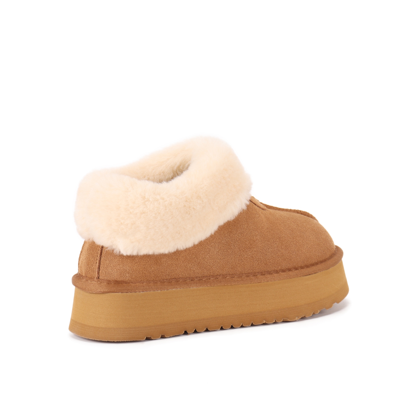 UGG 46.26$    CODE 279-10462-T gallery