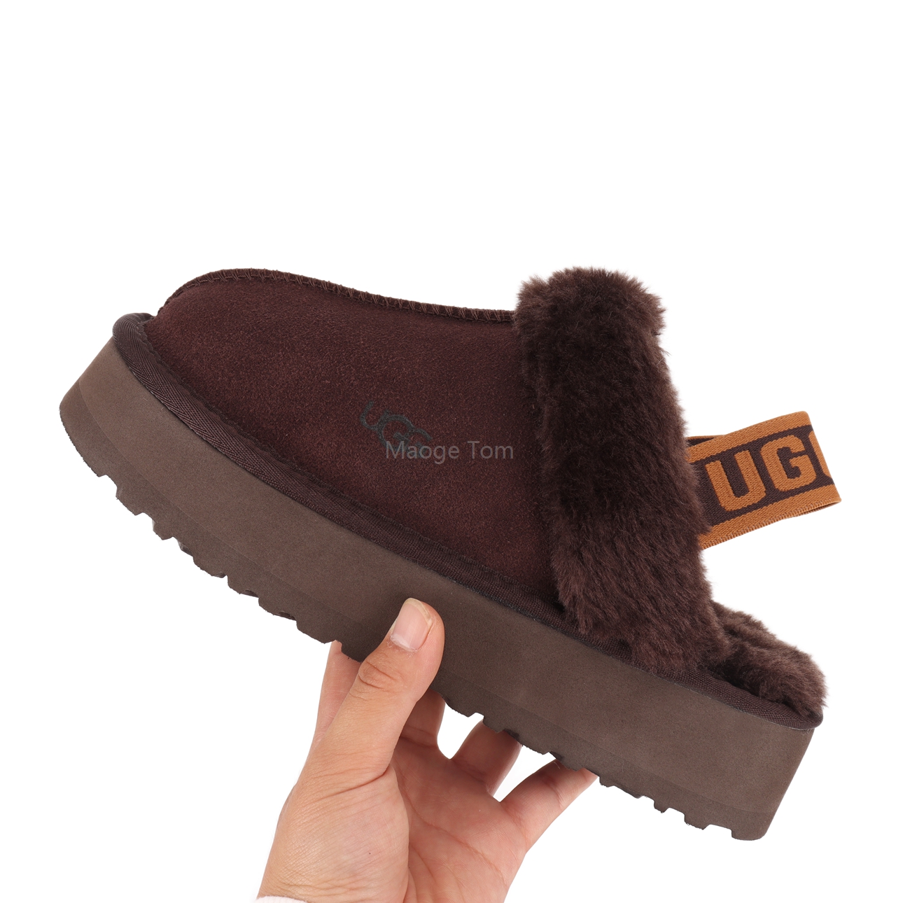 UGG 46.26$    CODE 279-10467-T gallery