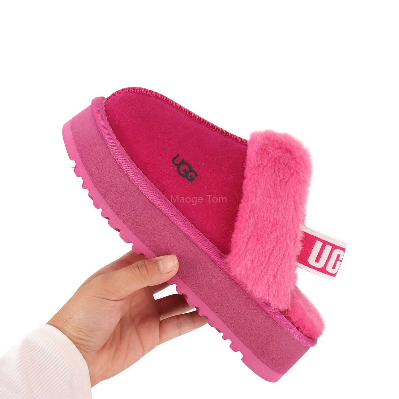 UGG 46.26$    CODE 279-10467-T gallery