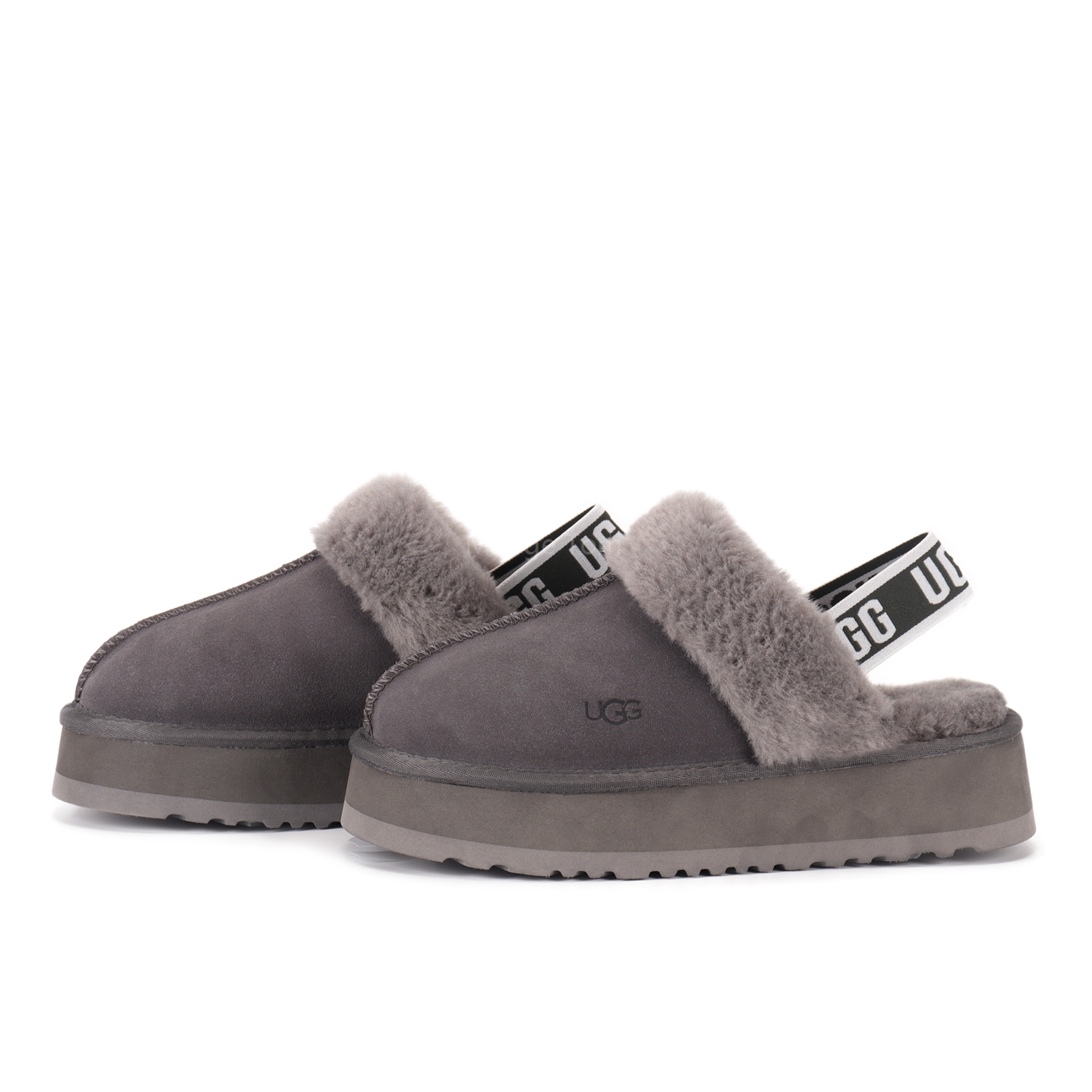 UGG 46.26$    CODE 279-10467-T gallery