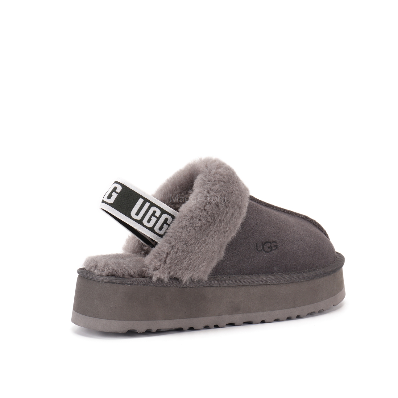 UGG 46.26$    CODE 279-10467-T gallery