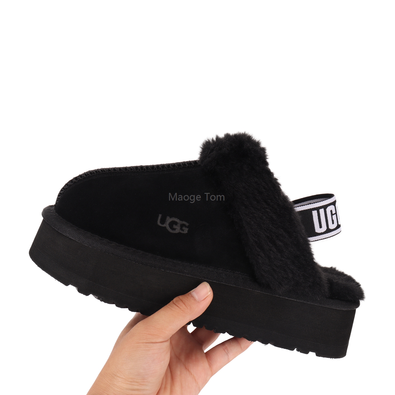 UGG 46.26$    CODE 279-10467-T gallery