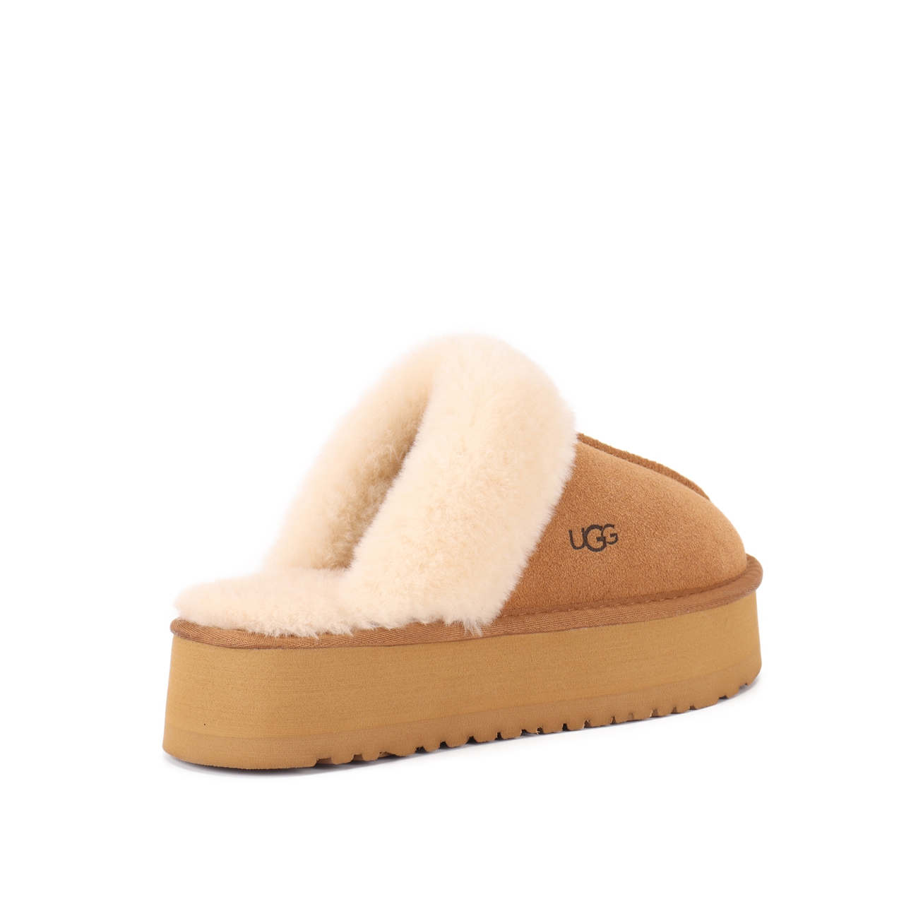 UGG 46.26$    CODE 279-10468-T gallery