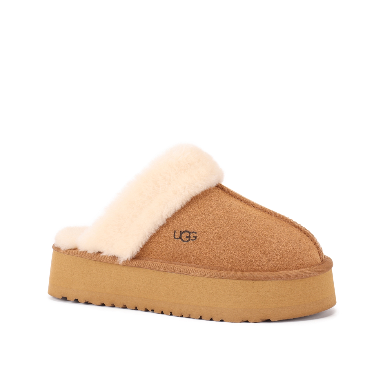 UGG 46.26$    CODE 279-10468-T gallery