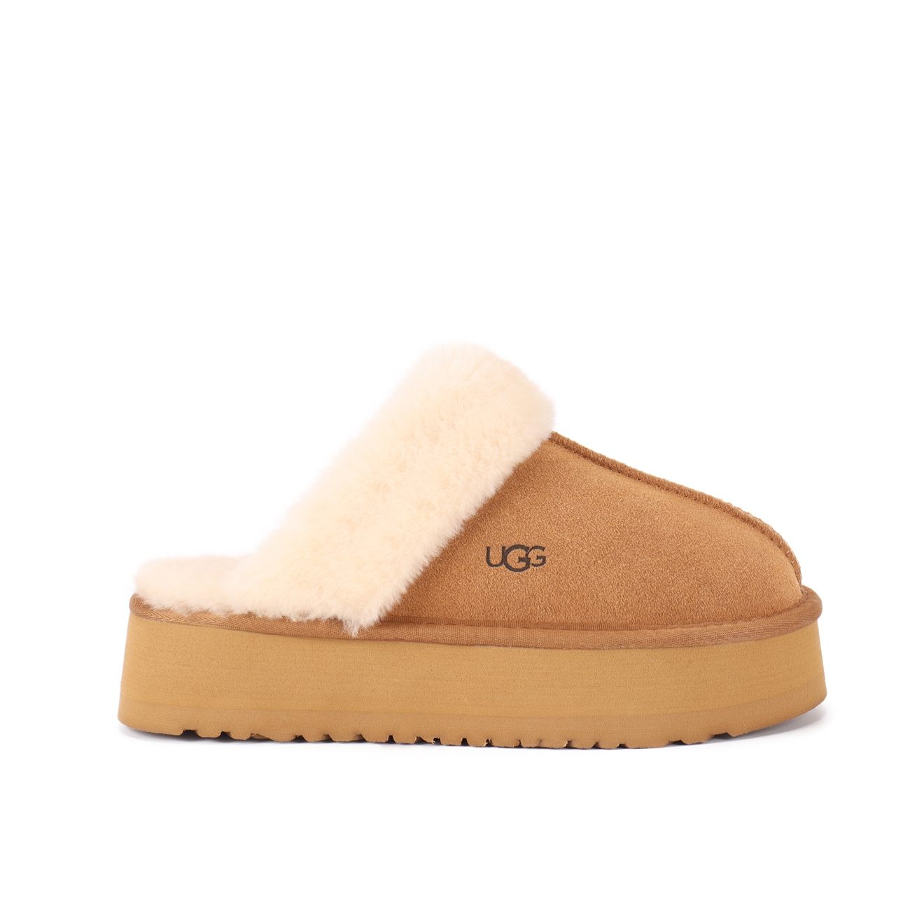 UGG 46.26$    CODE 279-10468-T gallery