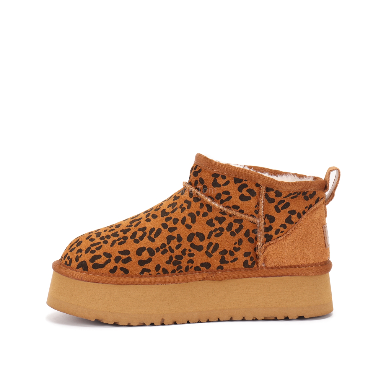 UGG 46.26$    CODE 279-10470-T gallery