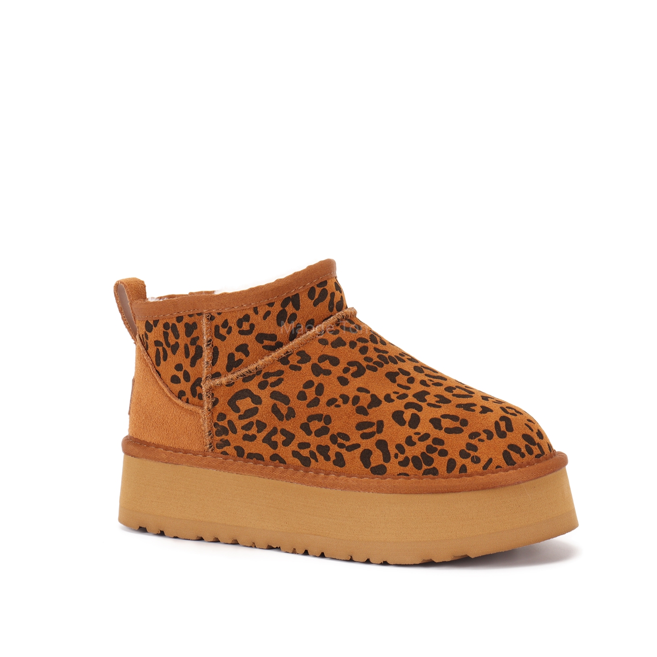 UGG 46.26$    CODE 279-10470-T gallery