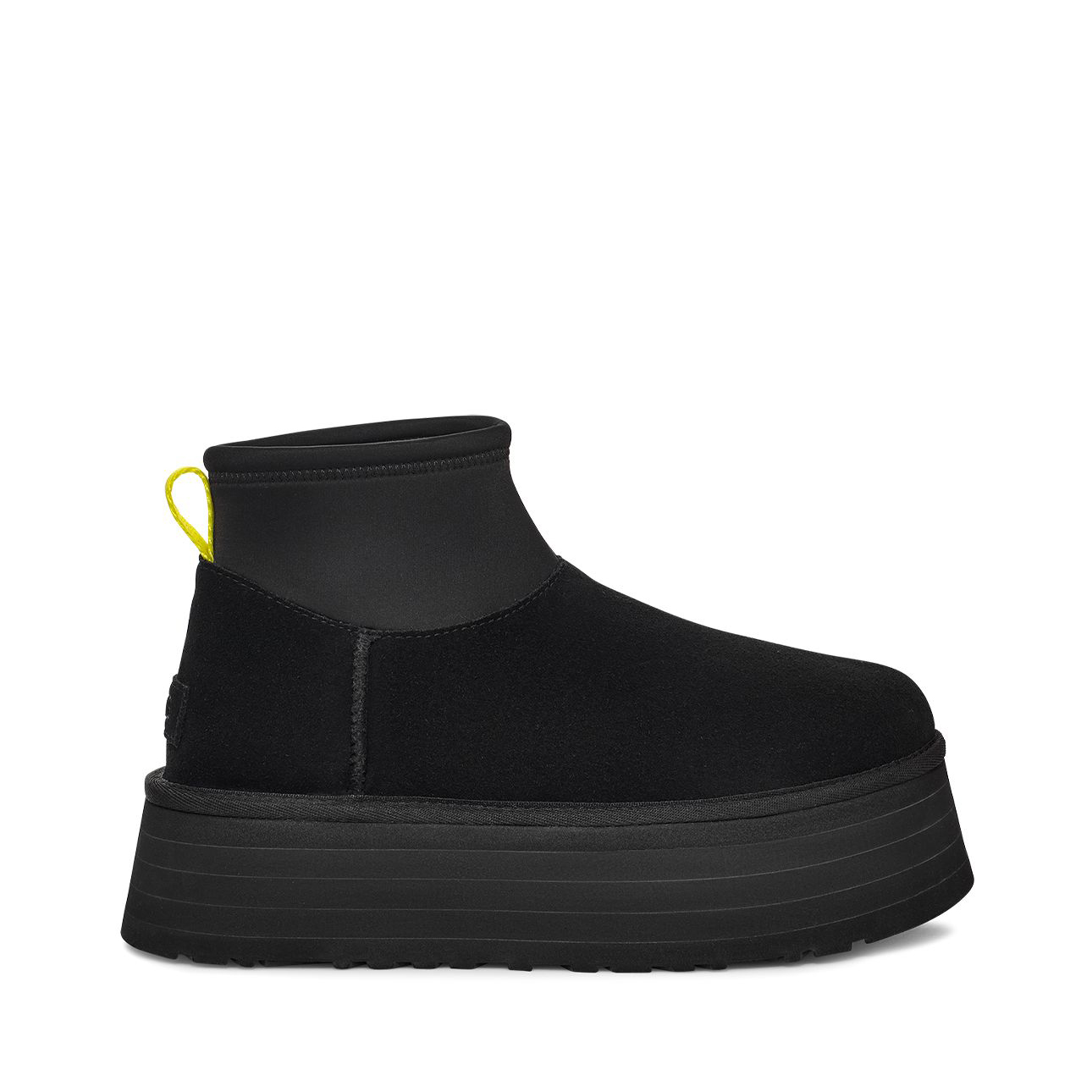 UGG 46.26$    CODE 279-10474-T gallery