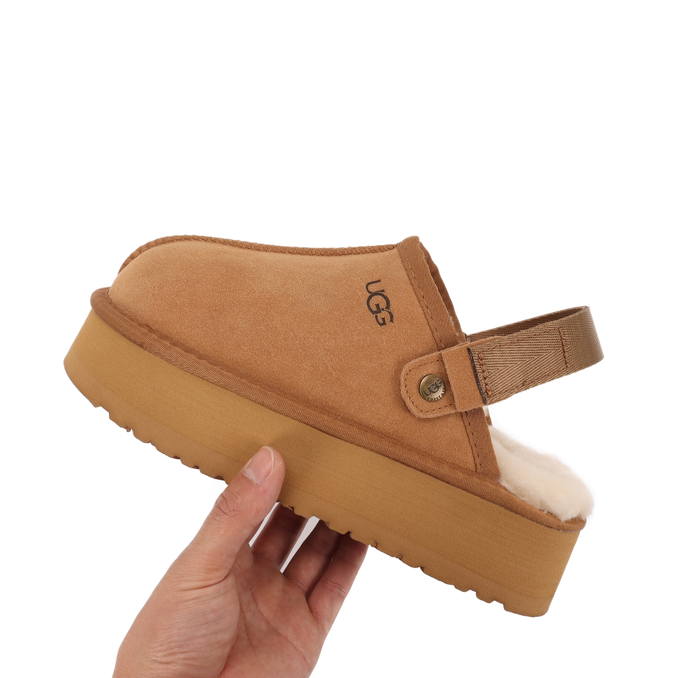 UGG 46.26$    CODE 279-7280-R gallery