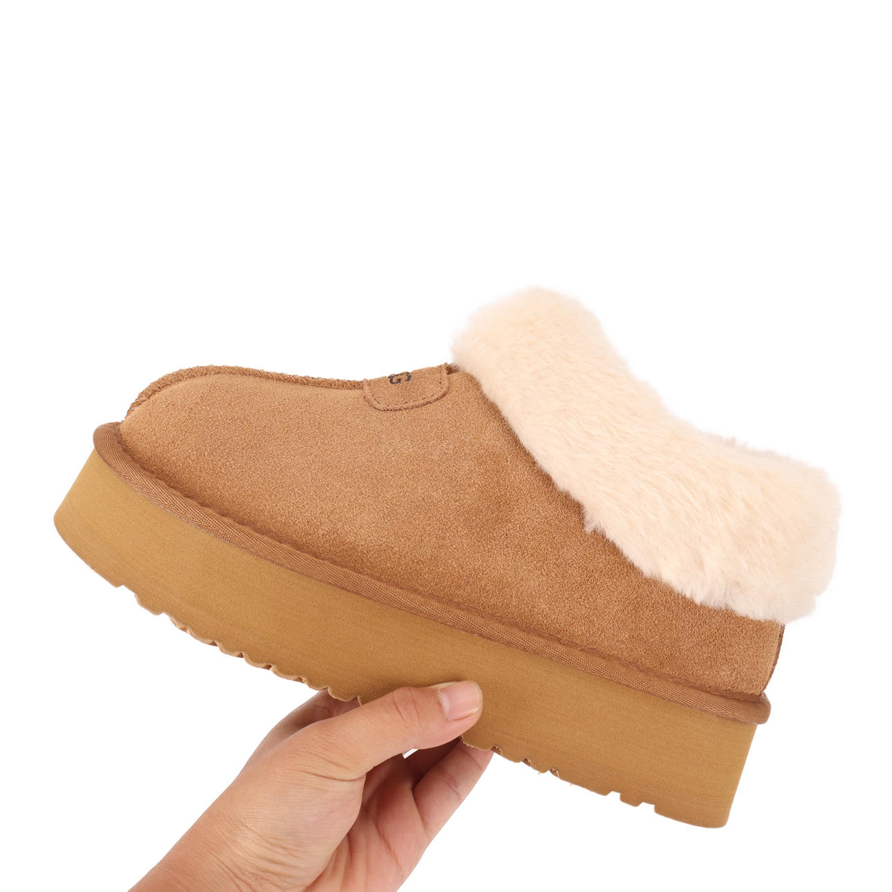 UGG 46.26$    CODE 279-7294-R gallery