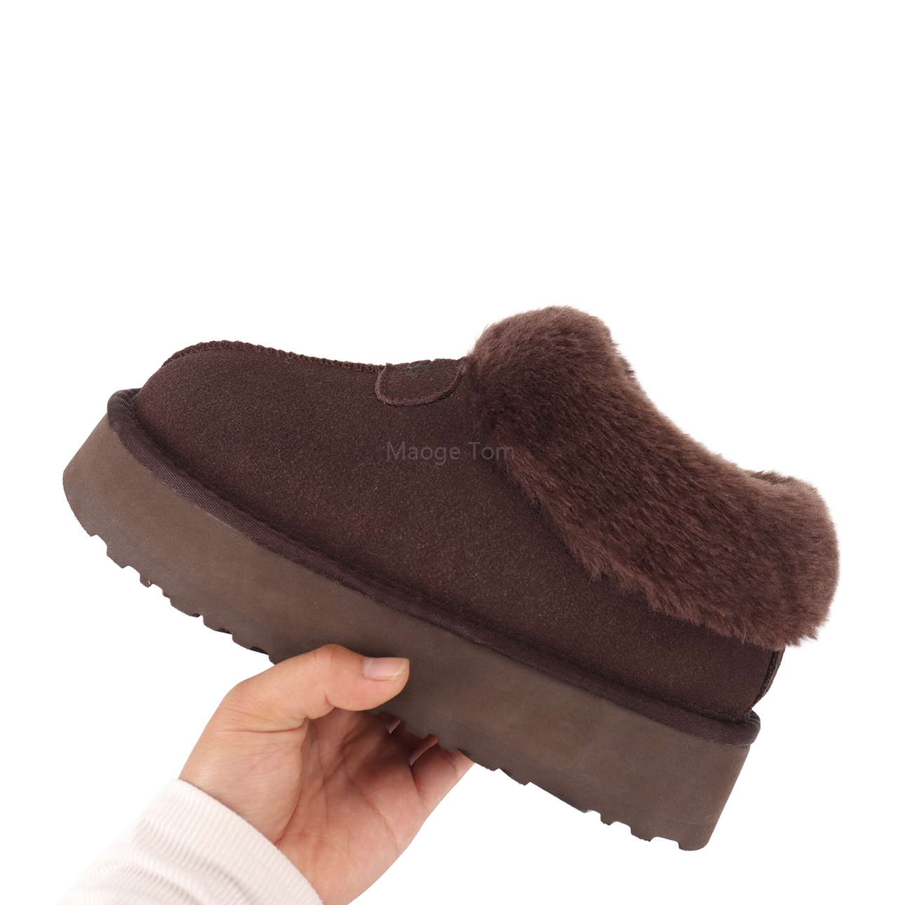 UGG 46.26$    CODE 279-7294-R gallery